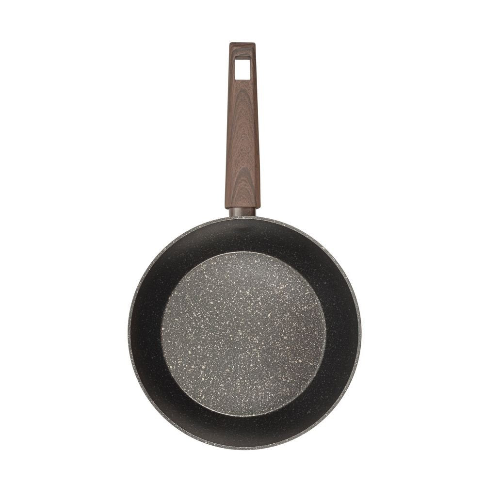 EAN 4260709011677 - Resto Kitchenware Carina Sartén multiuso Alrededor imagen 2
