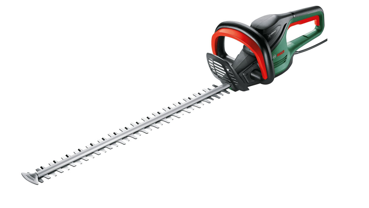 EAN 4059952614762 - Bosch 0 600 8C0 903 corta-setos eléctrico Cuchilla sencilla 500 W 4,1 kg imagen 1