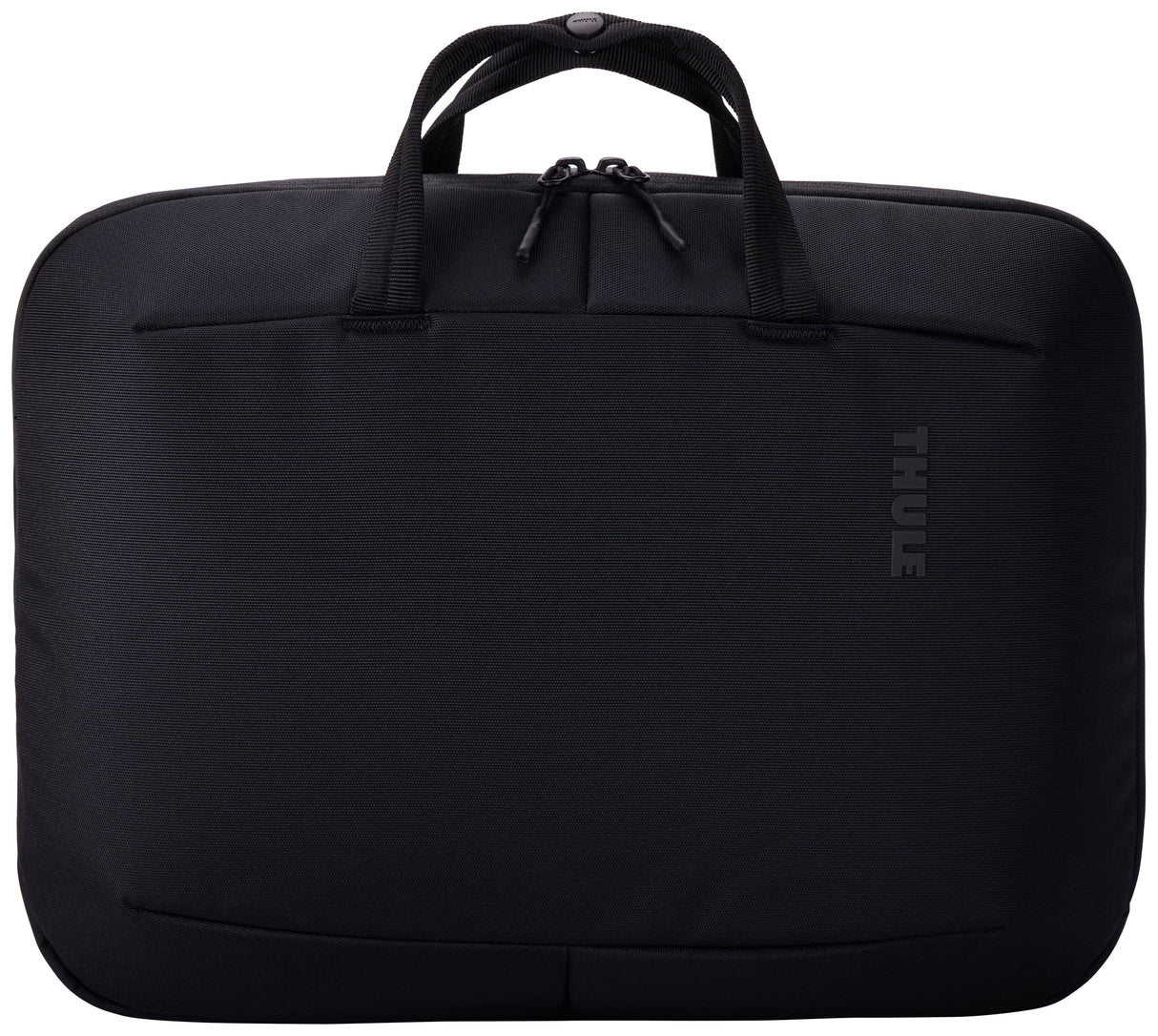 EAN 0085854255646 - Thule Subterra 2 TSA416 Black 40,6 cm (16") Maletín Negro imagen 3