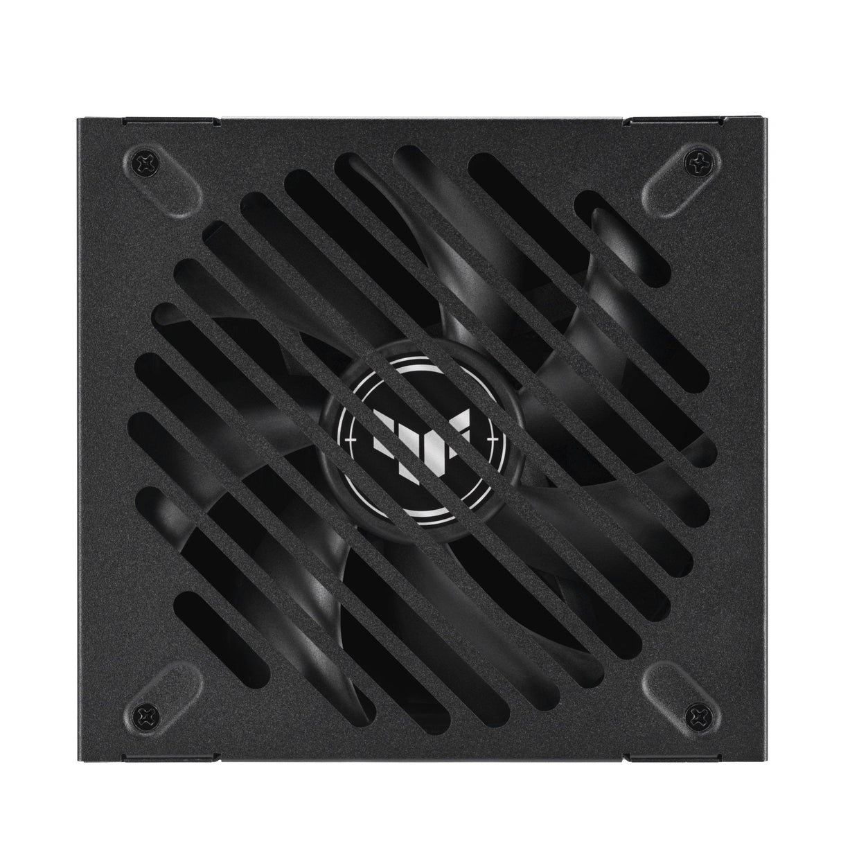 Fuente Alimentacion Asus Netzteil Tuf Gaming-850g-Evo 850w 80+ Gold