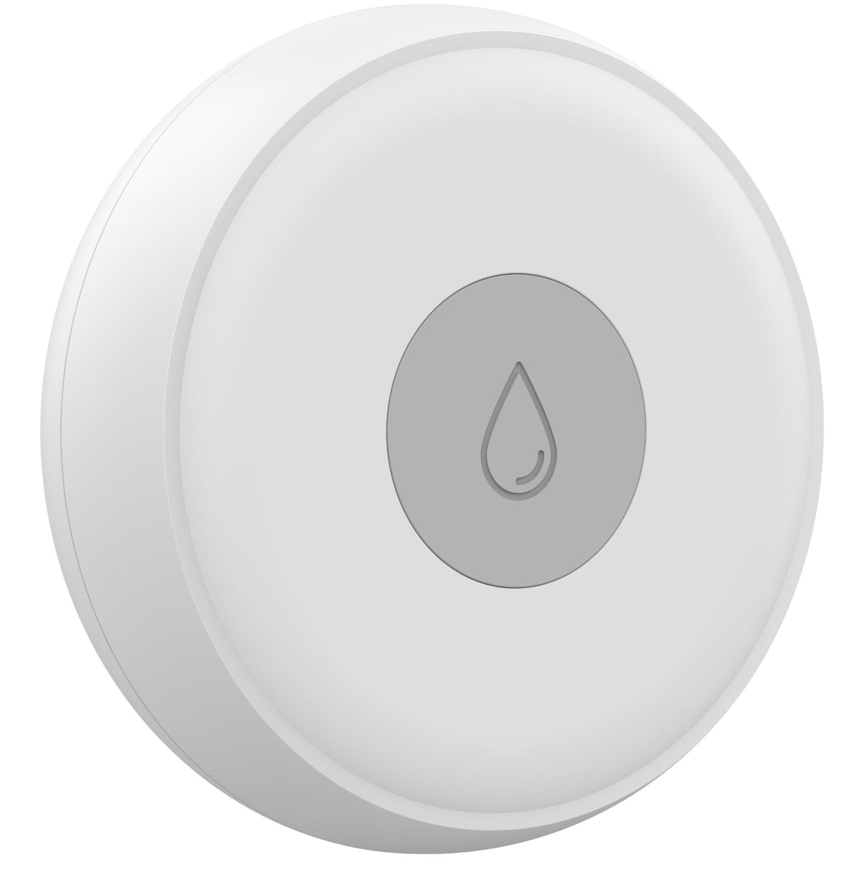 Detector Filtraciones Agua Imou Zl1-Eu White Para Centro