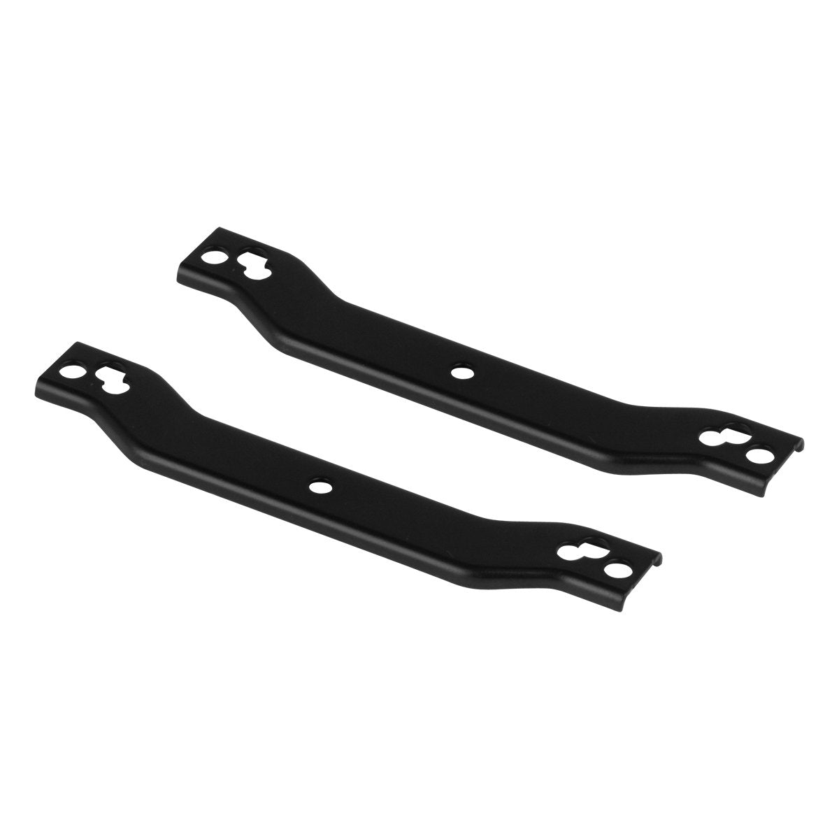 Arctic Ventilador Cpu Freezer 34 Esports Duo Blanco , Procesador, Enfriador, Lga 1150 (Zócalo H3), Lga 1151 (Zócalo H4), Lga 1155 (Socket H2), Lga 1156 (Socket H), Lga 1366..., 12 Cm, 200 Rpm, 2100 Rpm