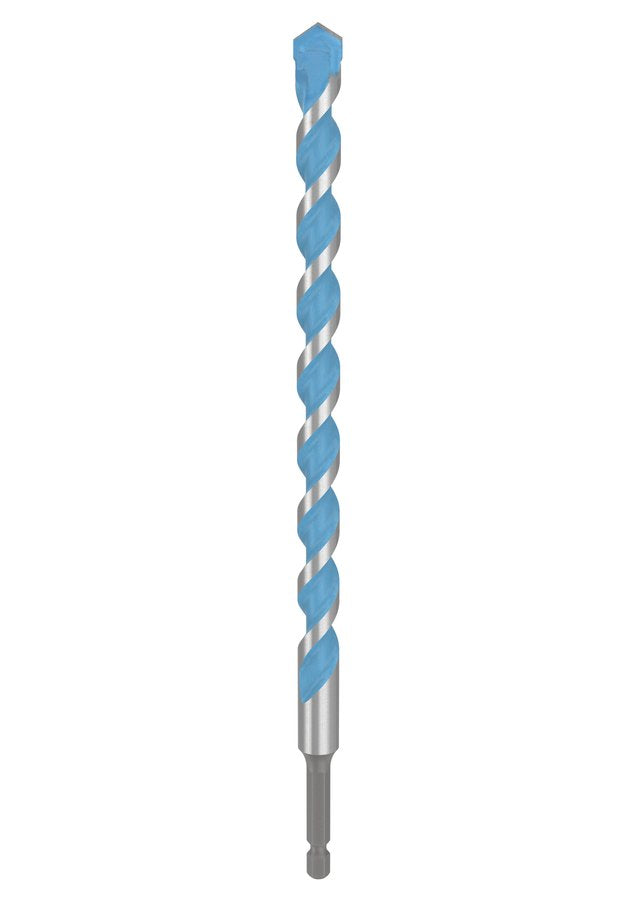 EAN 6949509245519 - Bosch Expert 2 608 902 360 broca Broca helicoidal 1 pieza(s) imagen 1