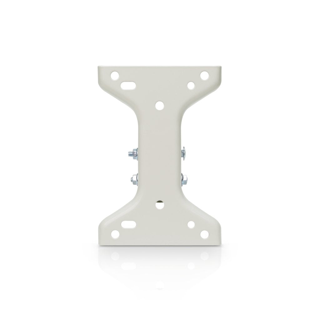 Ubiquiti Ub-Am Kit Montaje Universal Arm Bracket Ub-Am