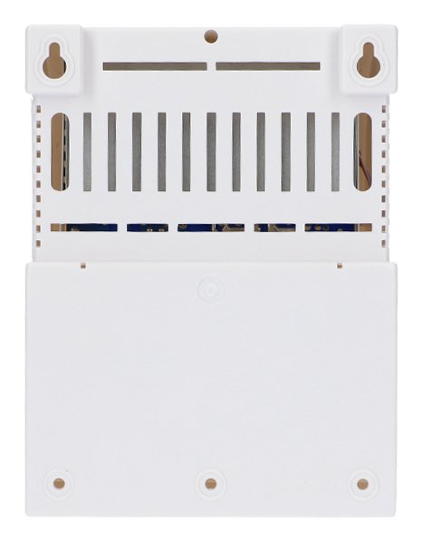 EAN 5900000071565 - Genway VIDI-ZBF-050P Sistema de alimentación imagen 4