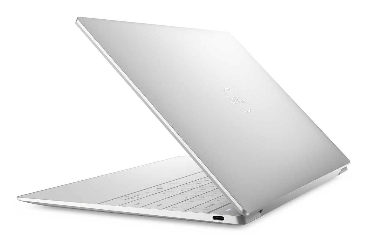 EAN 5397184928912 - DELL XPS 13 9350 Copilot+ PC Intel Core Ultra 7 258V Portátil 34 cm (13.4") Full HD+ 32 GB LPDDR5x-SDRAM imagen 7