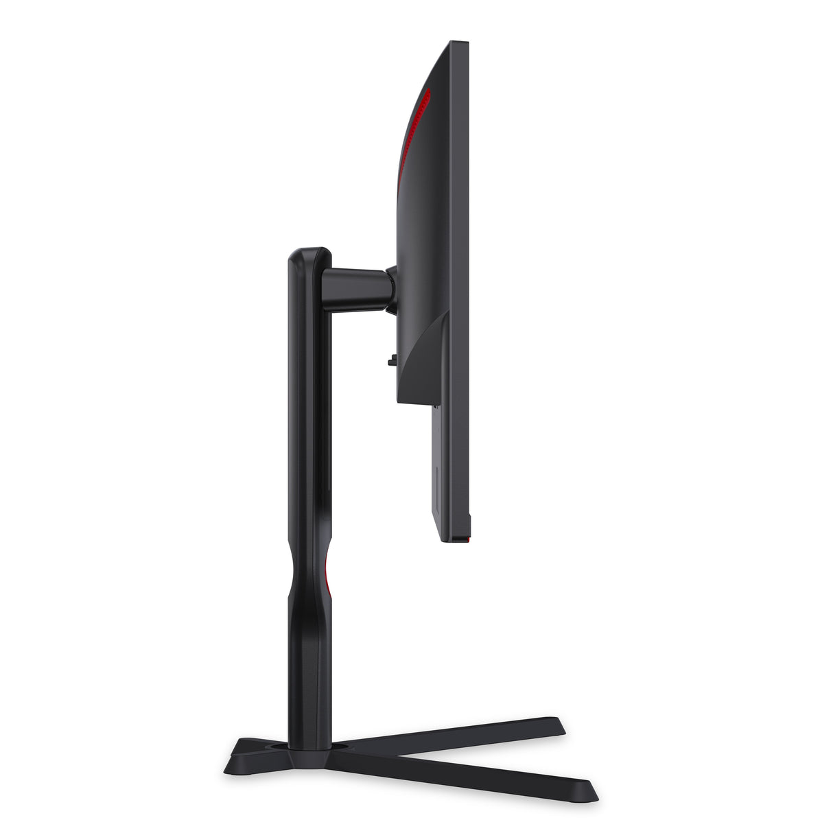 EAN 4038986140911 - AOC G3 25G3ZM/BK pantalla para PC 62,2 cm (24.5") 1920 x 1080 Pixeles Full HD Negro, Rojo imagen 13
