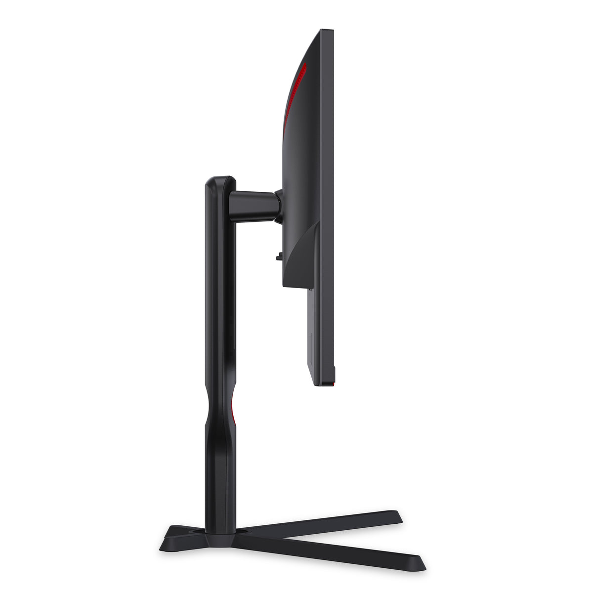 EAN 4038986140911 - AOC G3 25G3Z/69 pantalla para PC 62,2 cm (24.5") 1920 x 1080 Pixeles Negro, Rojo imagen 13