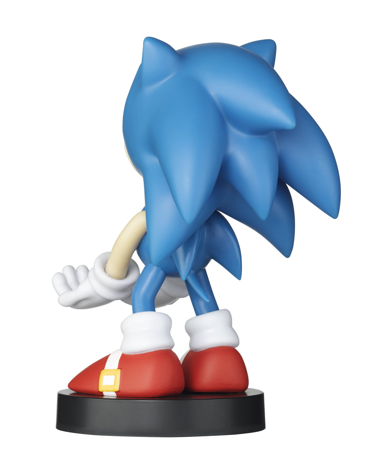 EAN 5060525890383 - Exquisite Gaming Cable Guys Sonic the Hedgehog Soporte activo para teléfono móvil Mando de videoconsola, imagen 5