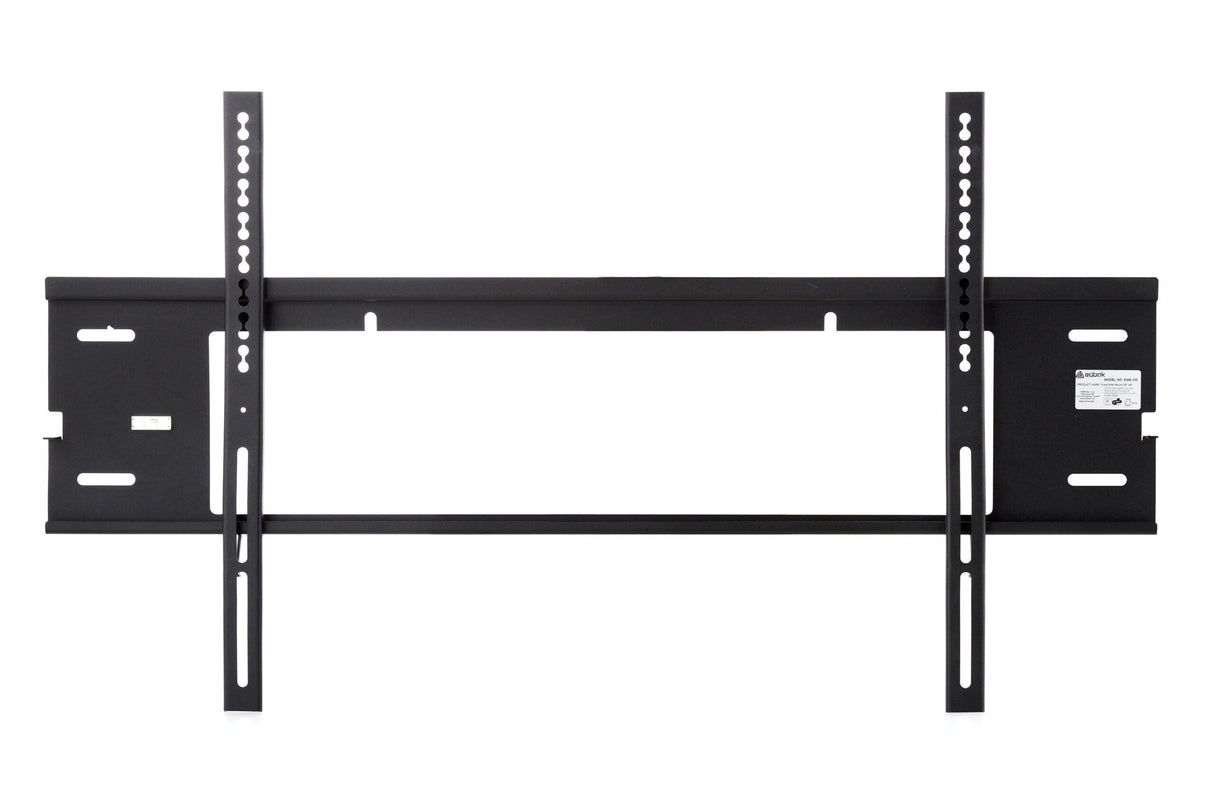 EAN 5908252963508 - Edbak EWB200C-B 190,5 cm (75") Negro imagen 3