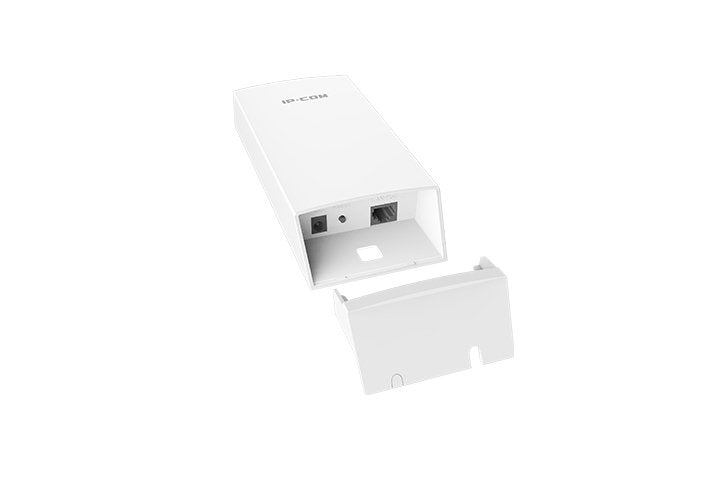 EAN 6932392829829 - IP-COM Networks CPE3 punto de acceso inalámbrico 300 Mbit/s Blanco Energía sobre Ethernet (PoE) imagen 4