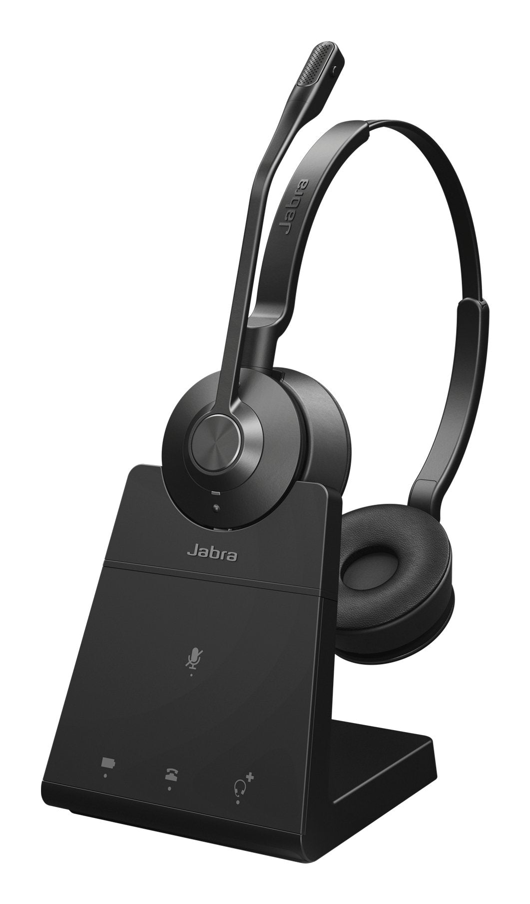 Auriculares Jabra Engage 45 Se Mereo