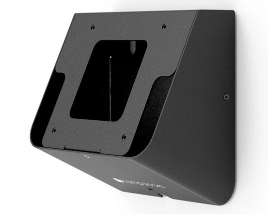 EAN 0819472023444 - Compulocks 341B580SPSB imagen 2