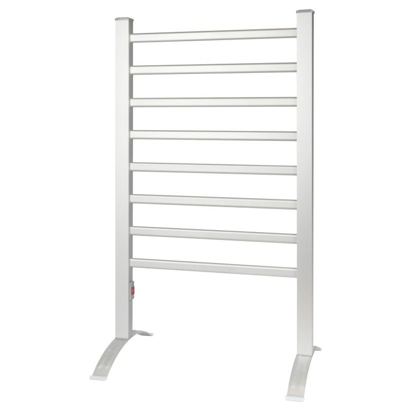 EAN 4006160311501 - ProfiCare 331150 secadora eléctrica para toallas 125 W Blanco imagen 1