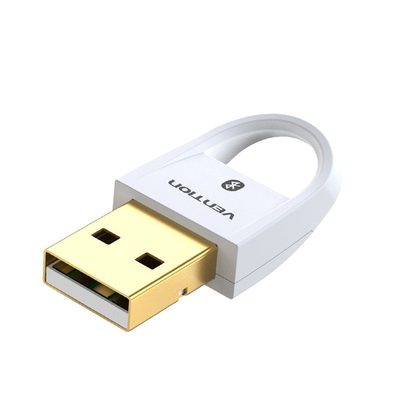 Adaptador Usb Bluetooth Vention Cdsw0