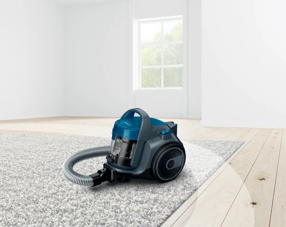 Aspirador Cilíndrico Bosch Bgc05a220a, Bgc05a220a