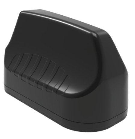 EAN 6009710922125 - Poynting A-MIMO-0003-V2-17-B antena para red Antena omnidireccional SMA 21 dBi imagen 3