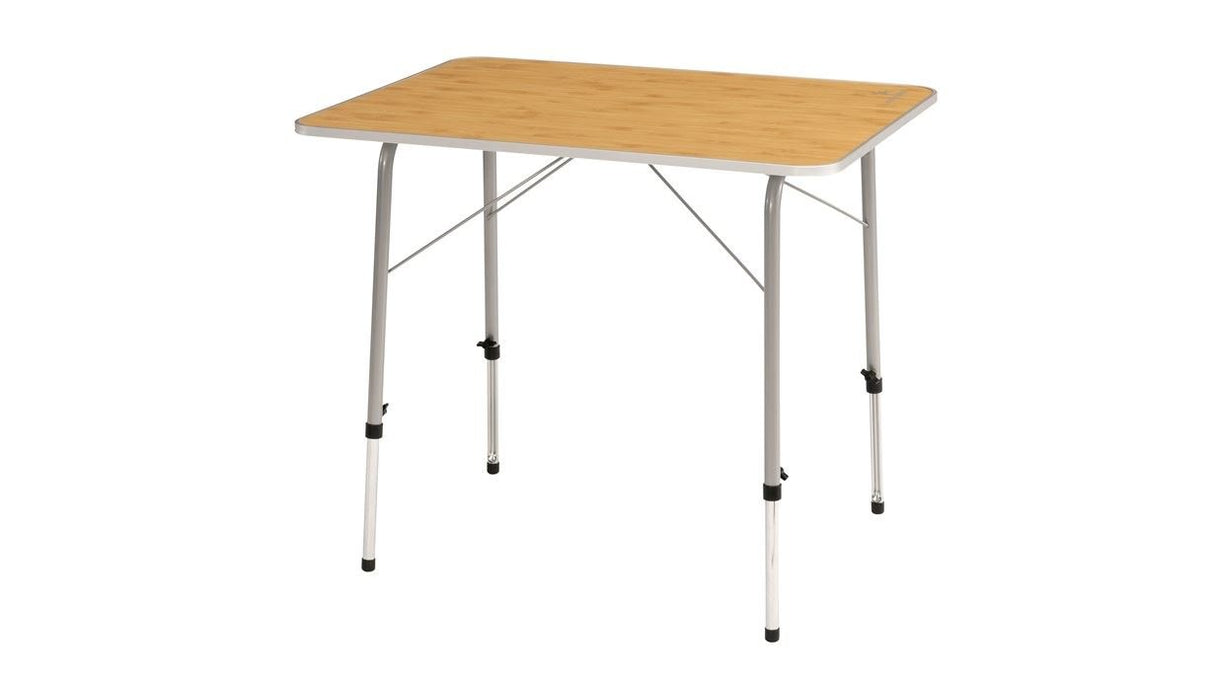 EAN 5709388128577 - Easy Camp Menton M Bamboo imagen 1