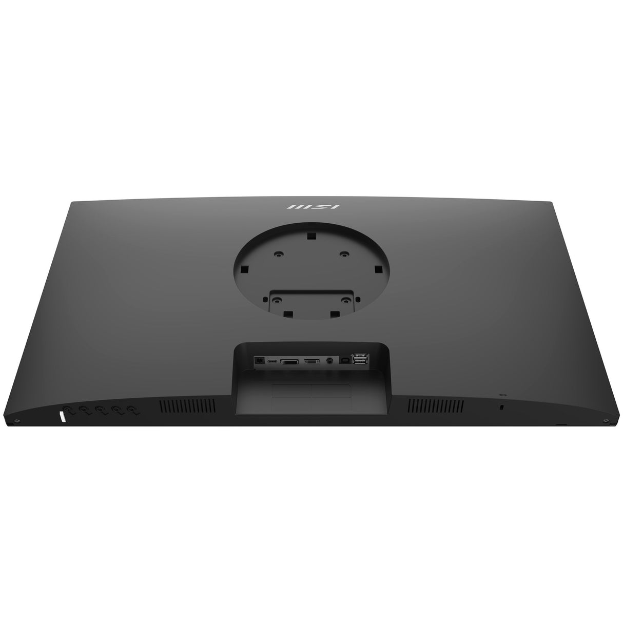 EAN 4711377078634 - MSI Modern MD272XPDE pantalla para PC 68,6 cm (27") 1920 x 1080 Pixeles Full HD LCD Negro imagen 15