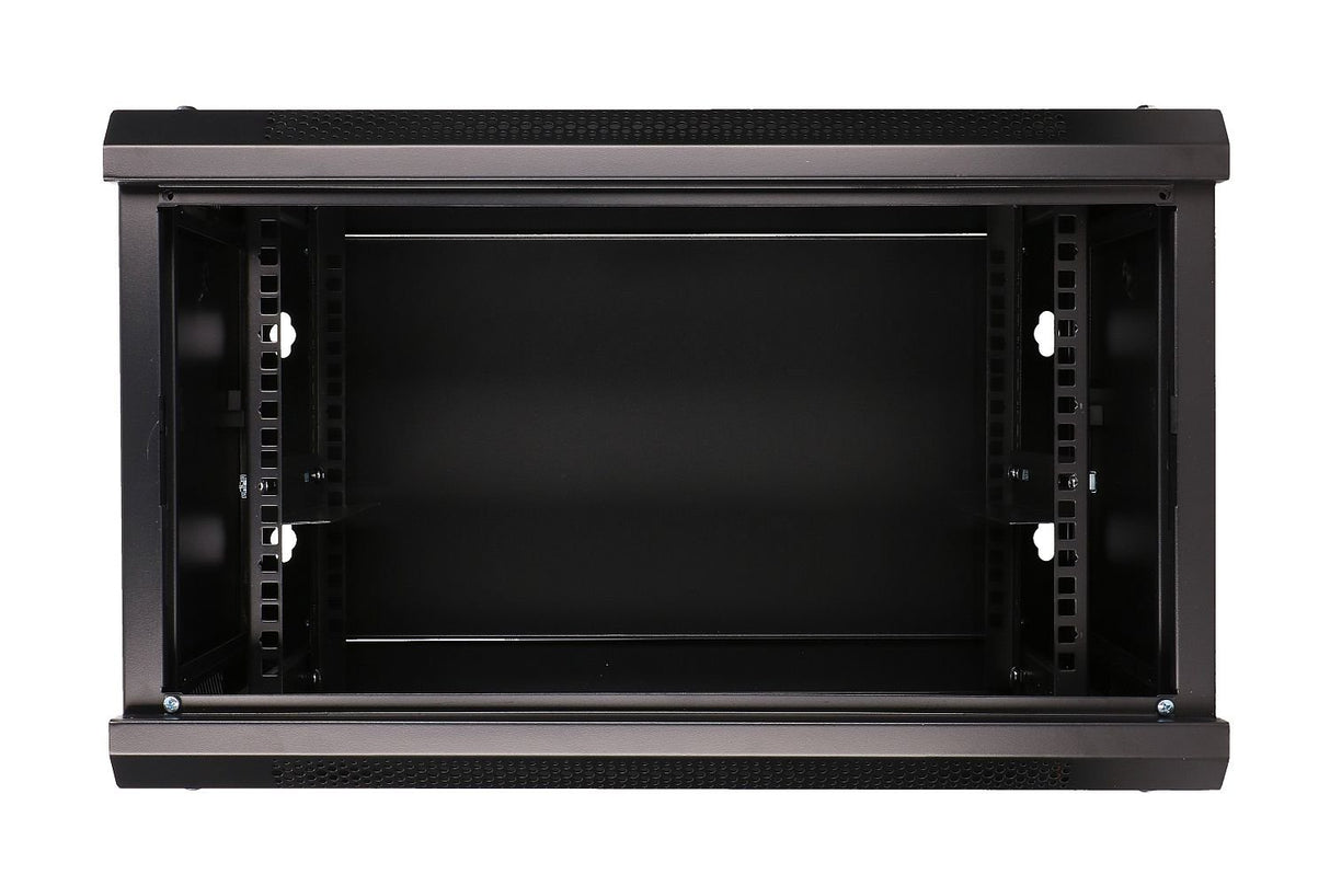 EAN 5902560367232 - Extralink EX.7232 armario rack Bastidor de pared imagen 3
