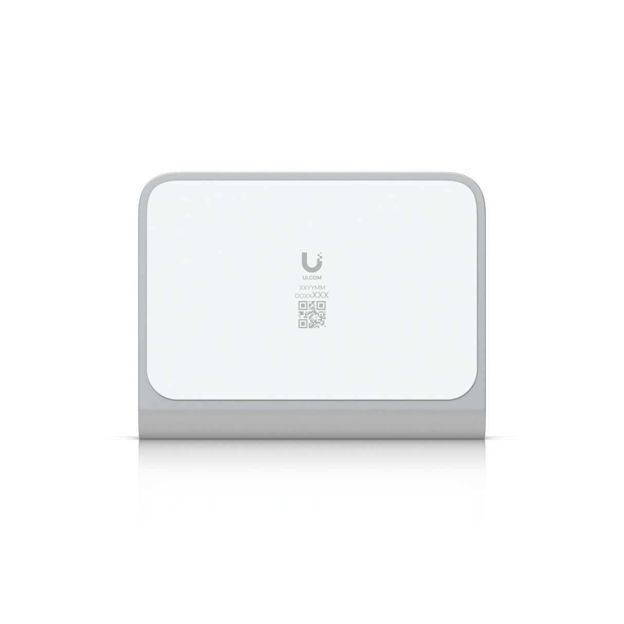 Ubiquiti Uacc-Umr-Ts, Soporte De Pie Aluminio