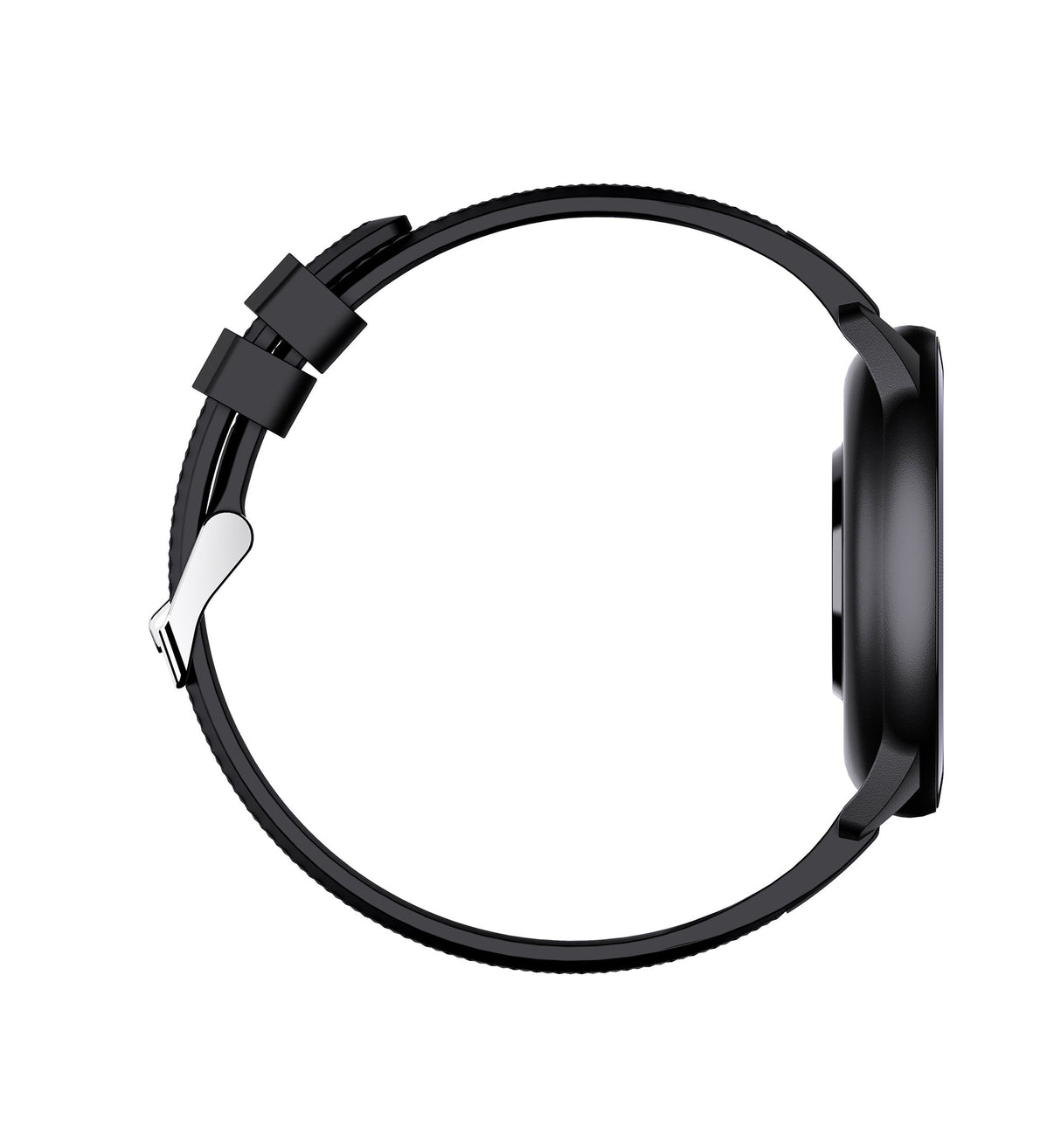 EAN 8436588881410 - Leotec LESW32K Relojes inteligentes y deportivos 3,25 cm (1.28") IPS Digital 240 x 240 Pixeles Pantalla t imagen 3