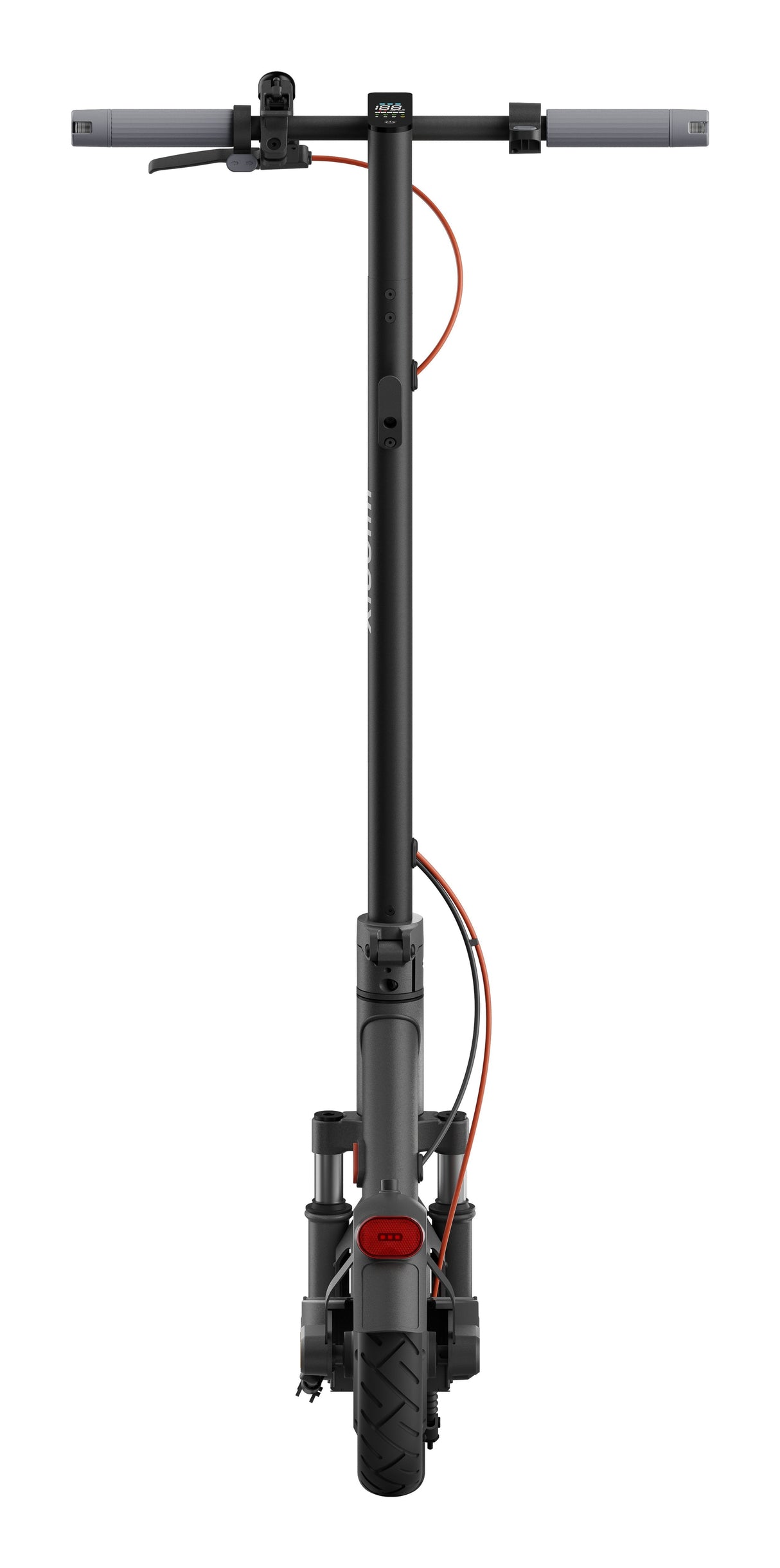 Patinete Xiaomi Electric Scooter 5