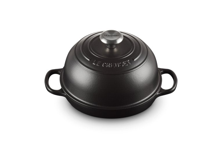 EAN 24147326366 - Le Creuset 21301240000430 cacerola Alrededor imagen 2