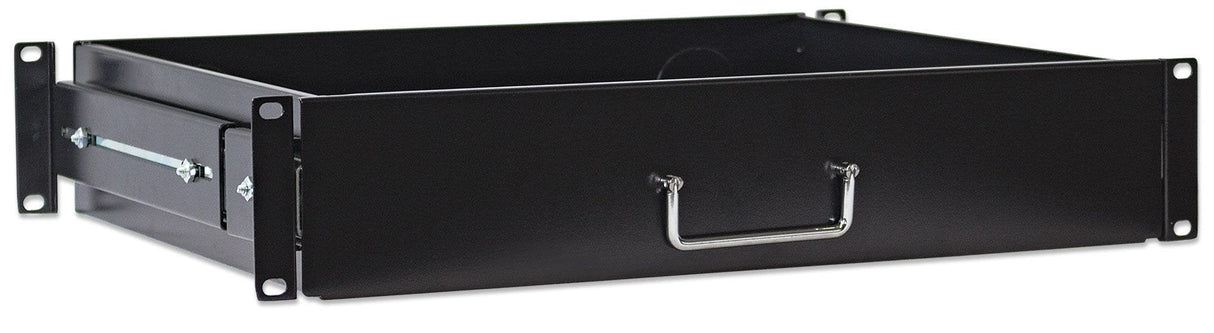 EAN 0766623714938 - Intellinet 714938 accesorio de bastidor Cajón para rack imagen 2
