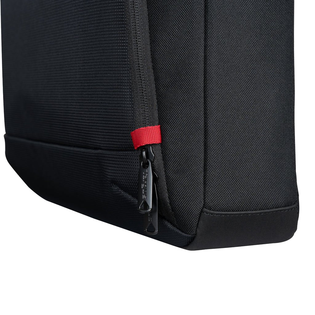 Classic 17-18 Clamshell