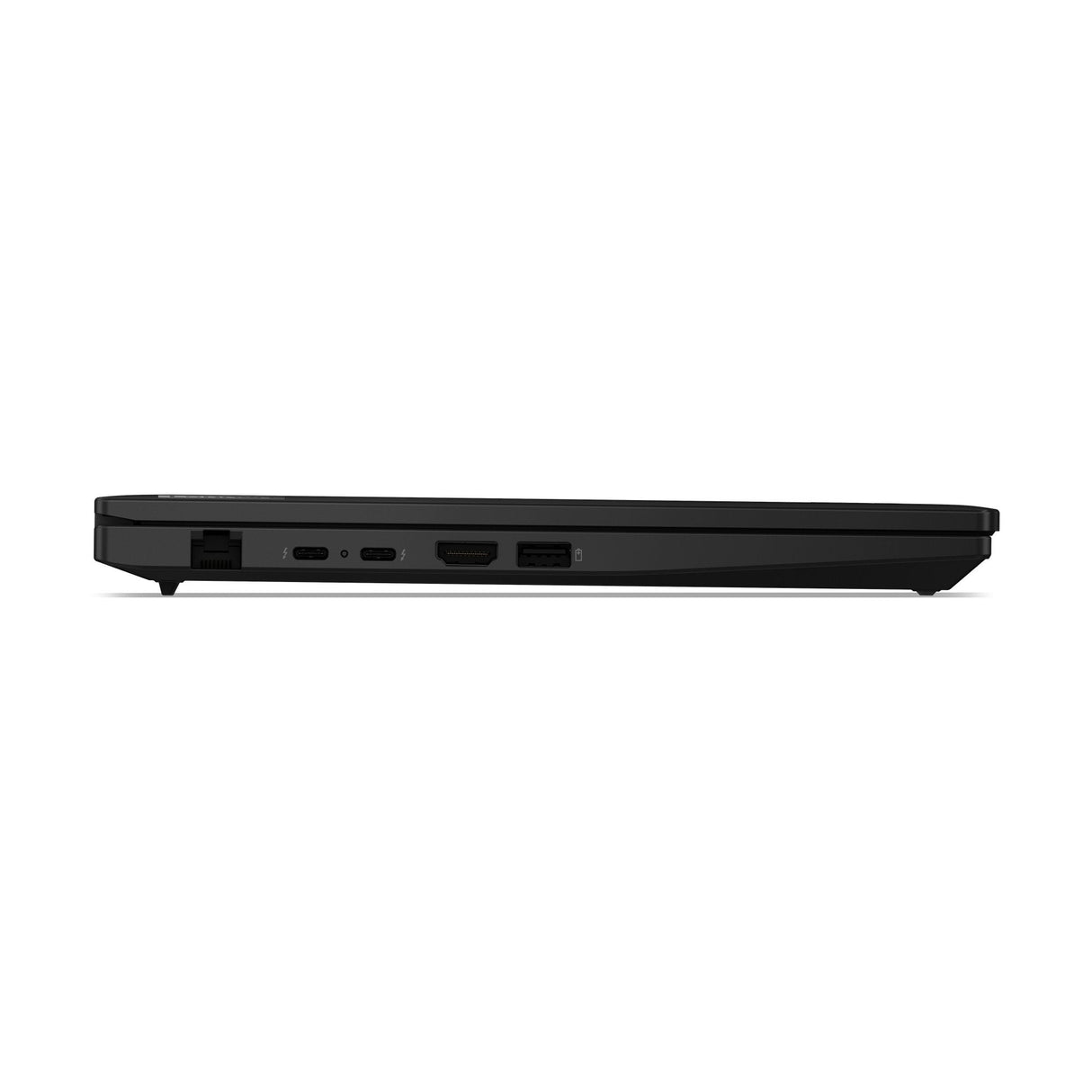 Portátil Thinkpad L14 G6 I5ult - 225u 16/512 W11p