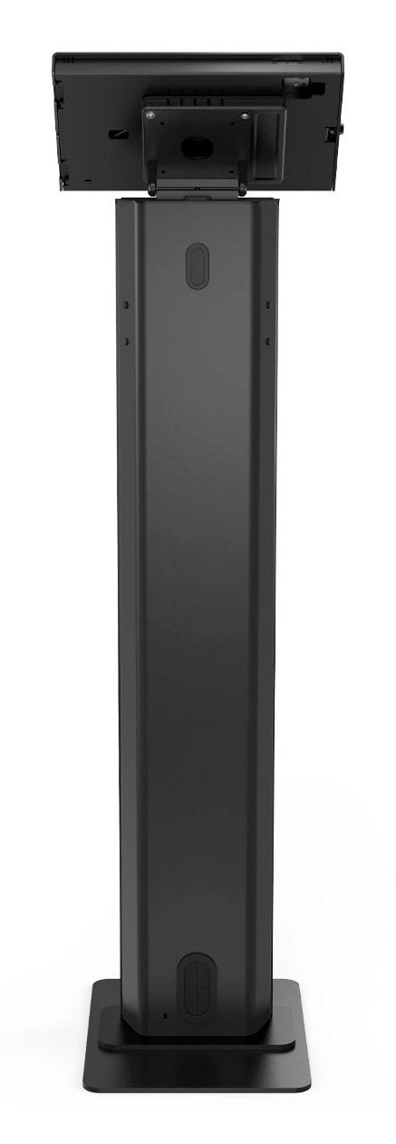 Universal Tablet Magnetix Brandable Floor Stand Plus