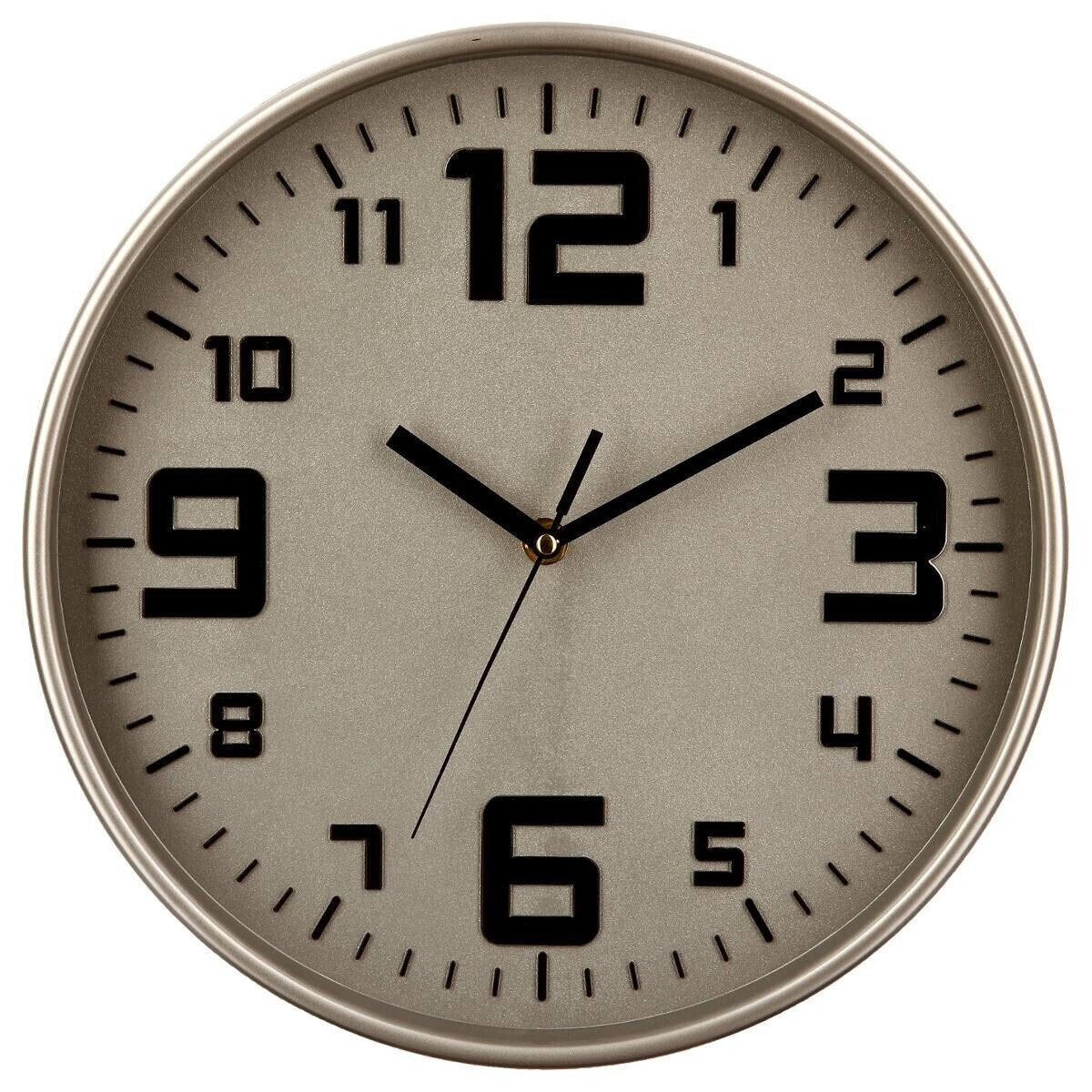 EAN 3560239275831 - Atmosphera 114555D reloj de mesa o pared imagen 1