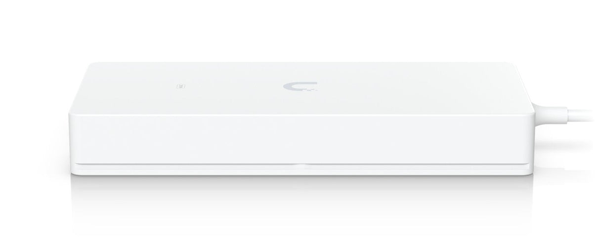 Acc Switch Ubiquiti Unifi Uacc-Adaptador-Ac-210w