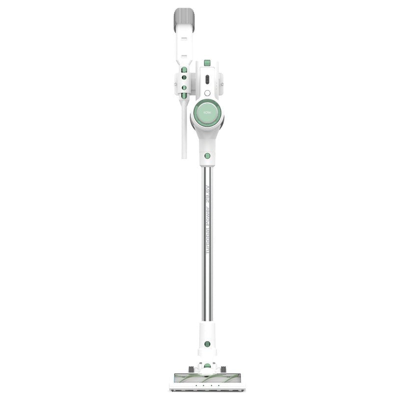 Aspirador Escoba Solac S94811400 Ae2505