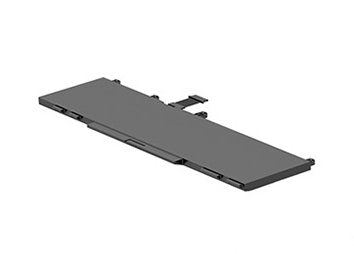 56wh 3-Cell Lithium-Ion Battery For Hp Elitebook