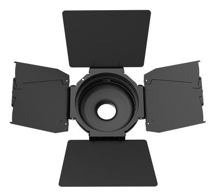Aputure F10 Barn Doors