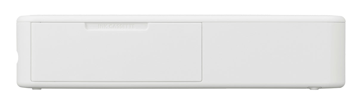 EAN 4549292238457 - Canon SELPHY QX20 WH impresora de foto Pintar por sublimación 287 x 287 DPI 2.8" x 3.3" (7.2x8.5cm) Wifi imagen 8