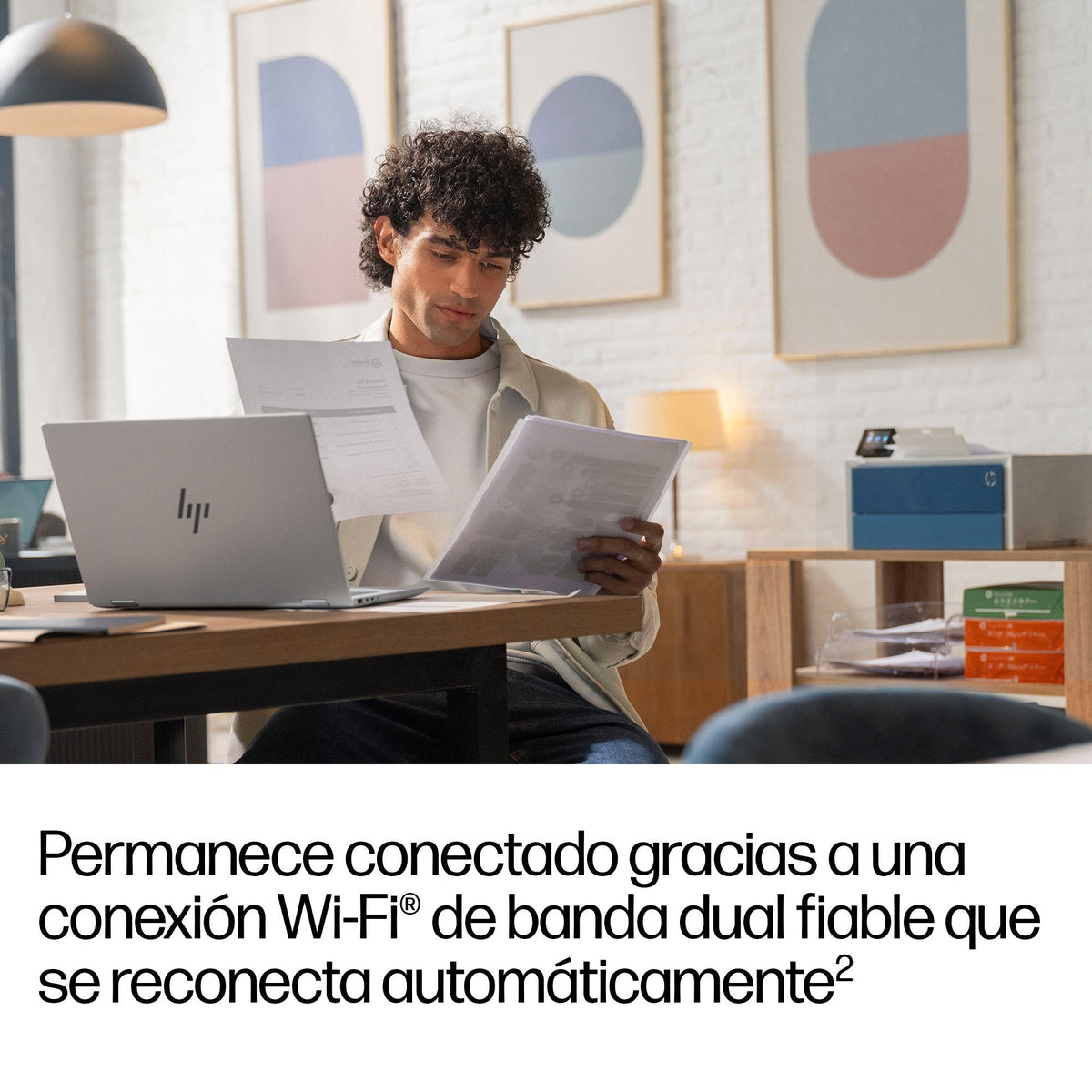 Hp Laserjet Pro 4007dn - Impresora - S/W - Duplex