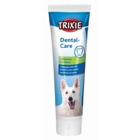 Trixie 2561 Producto Para La Higiene Dental De Mascota