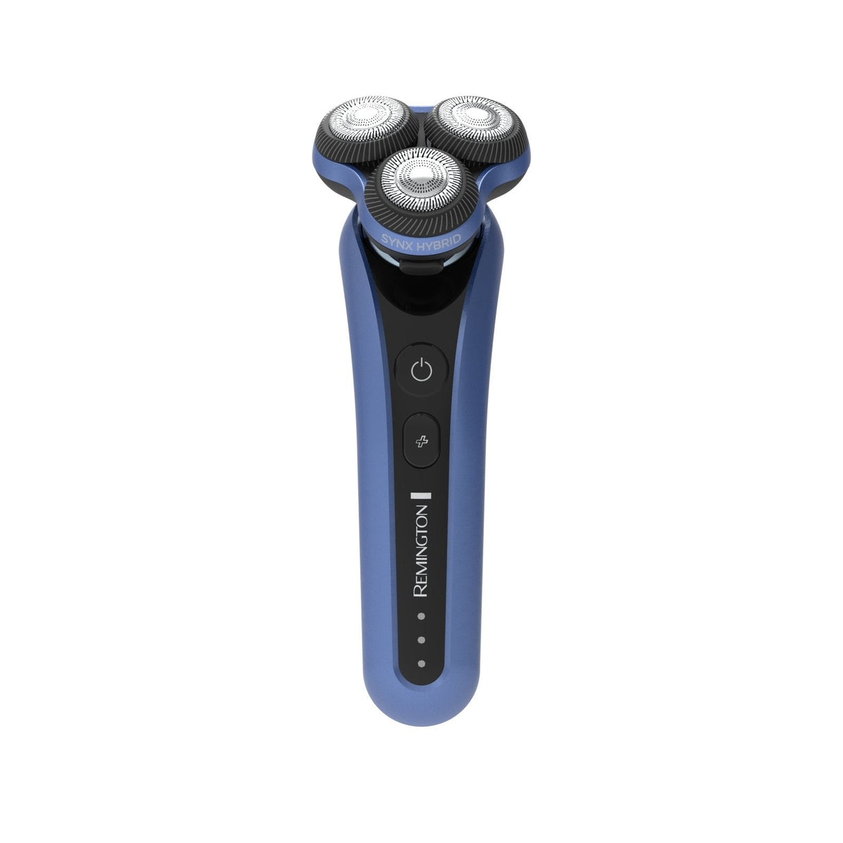 Remington Xr 1775 Limitless X7 Blau