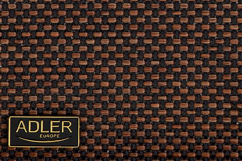 EAN 5902934835688 - Adler AD 1171 radio Portátil Marrón imagen 7