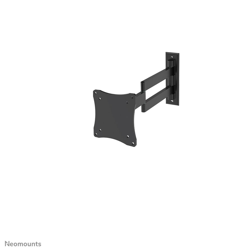 EAN 8717371444013 - Neomounts FPMA-W830BLACK soporte para TV 68,6 cm (27") Negro imagen 2