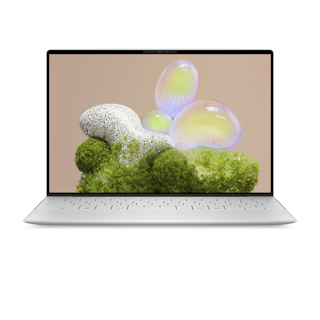 EAN 5397184928929 - DELL XPS 13 9350 Copilot+ PC Intel Core Ultra 7 258V Portátil 34 cm (13.4") Pantalla táctil 3K 32 GB LPDD imagen 1
