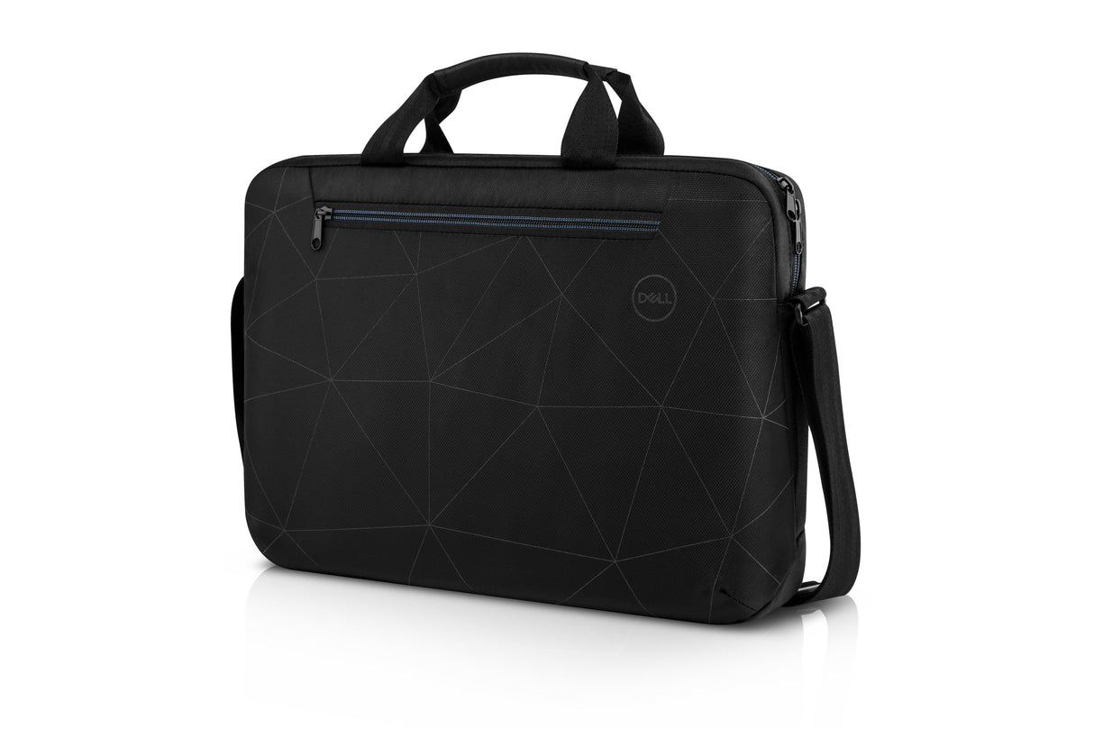 EAN 0884116349136 - DELL ES1520C 39,6 cm (15.6") Maletín Negro imagen 2