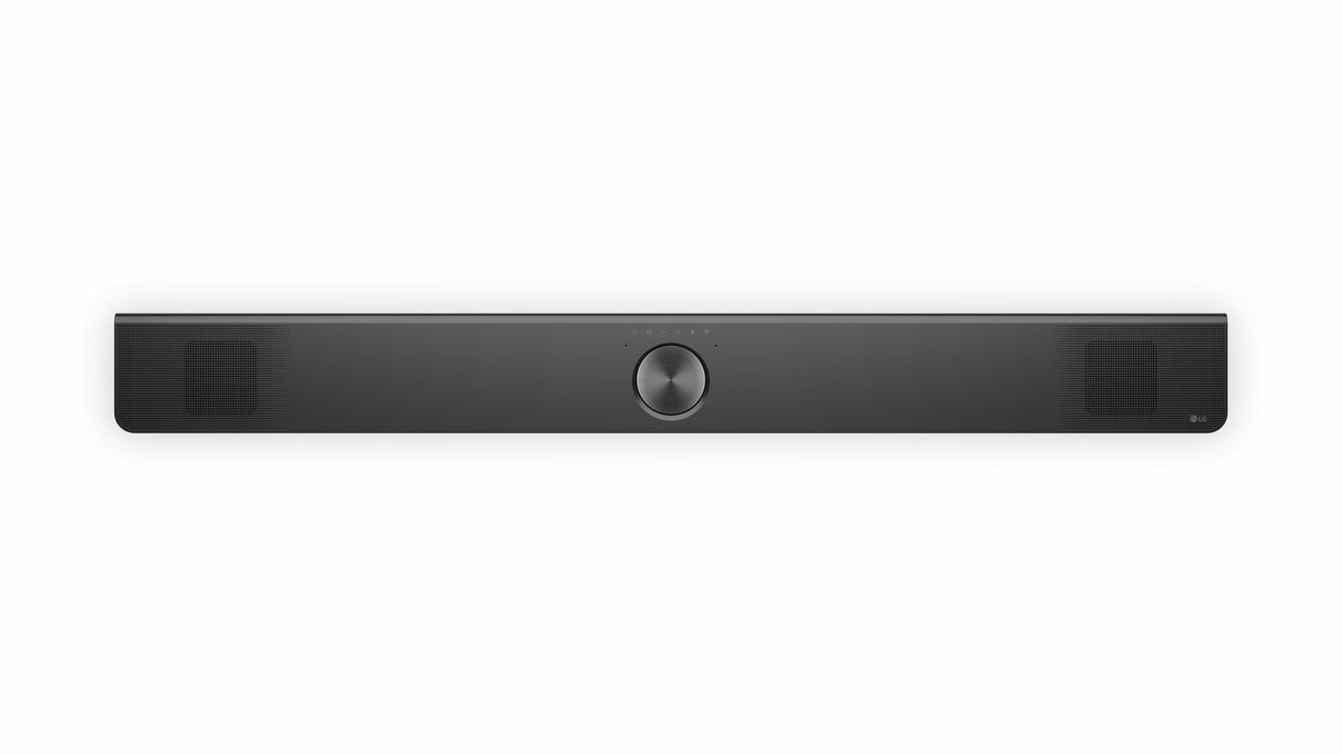 EAN 8806091959942 - LG S90TY Negro 5.1.3 canales 570 W imagen 4