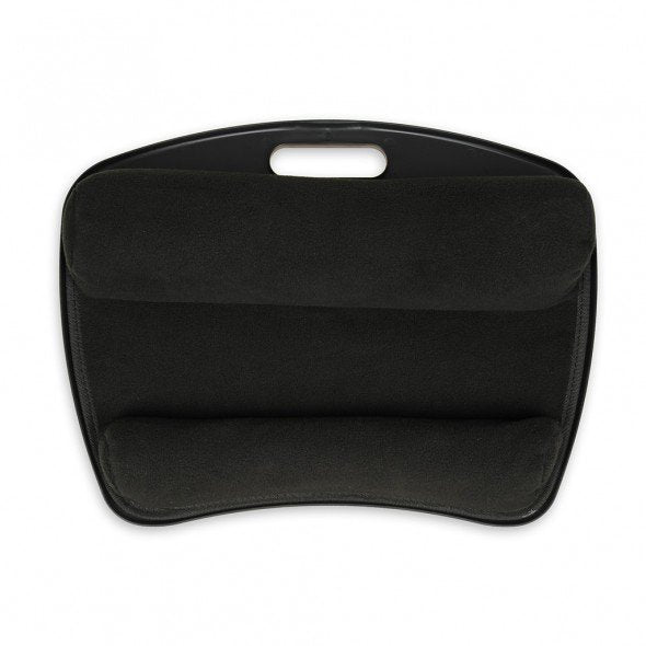 Base Para Portátil Ibox Inc05 39,6 Cm (15,6 ") Negro