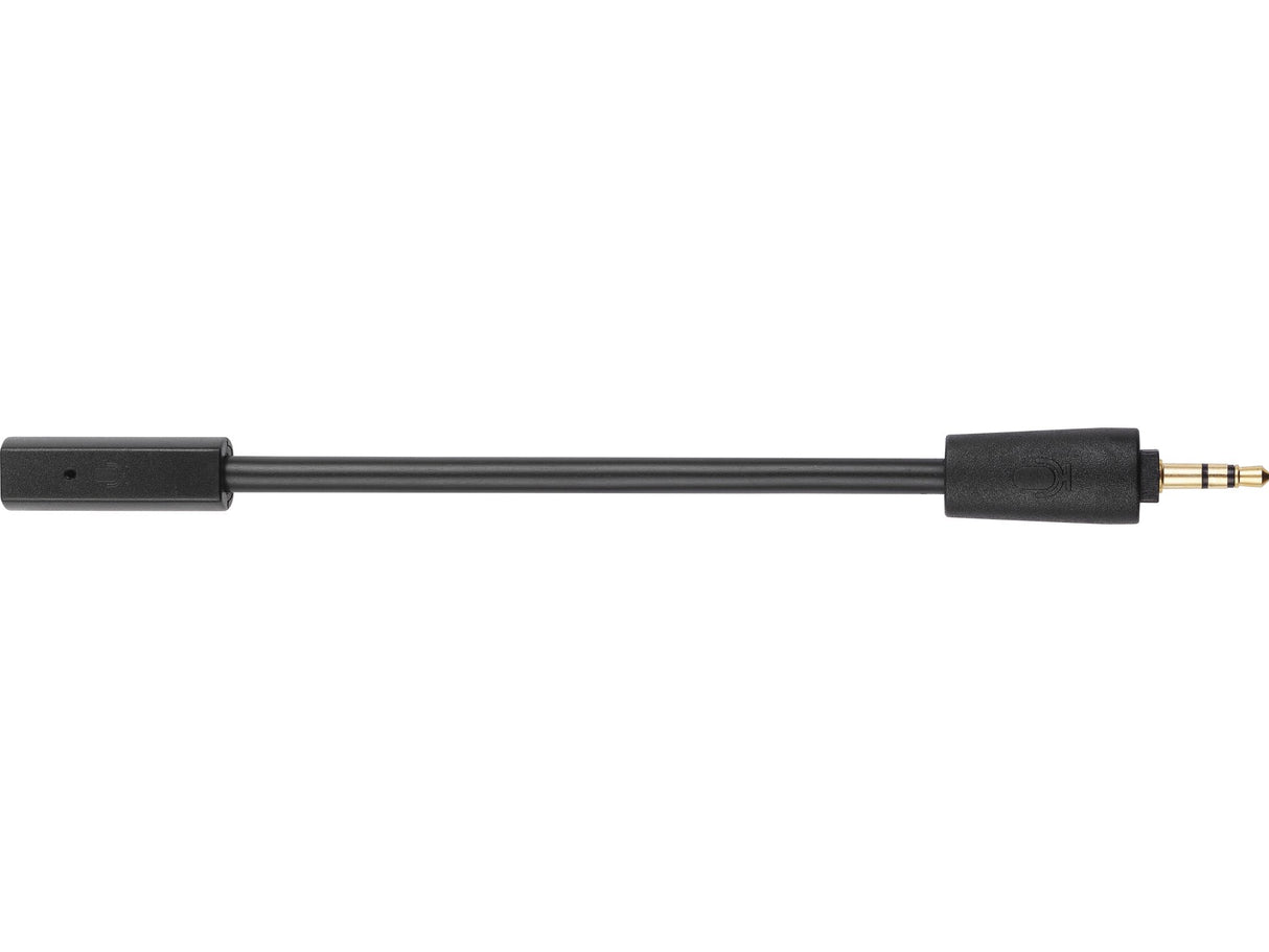 EAN 5705730126482 - Sandberg 126-48 auricular y casco Auriculares Alámbrico Diadema Juego USB Tipo C Negro imagen 2