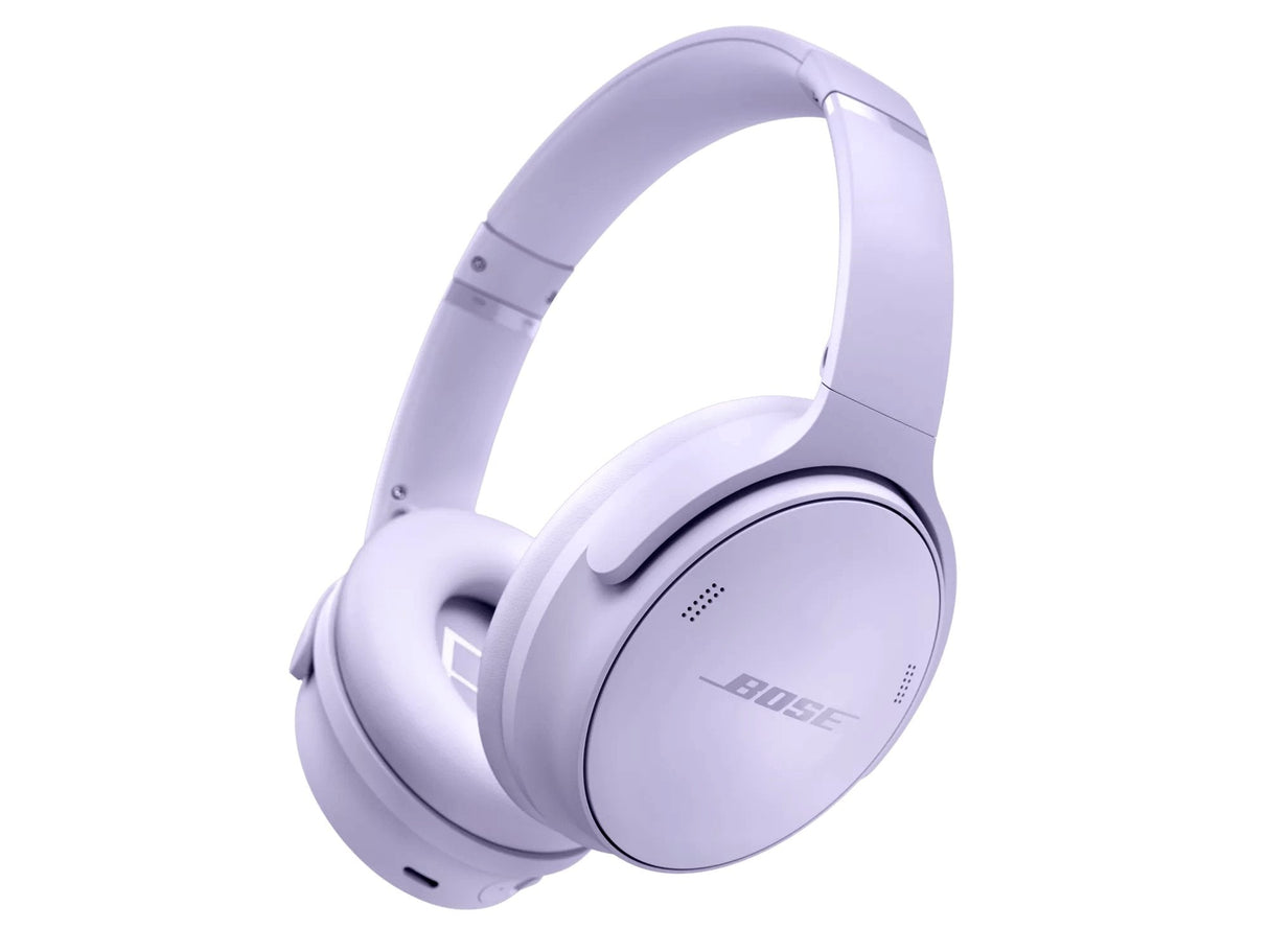 EAN 0017817854597 - Bose 884367-1200 auricular y casco Auriculares Inalámbrico y alámbrico Diadema Música/uso diario Bluetoot imagen 2