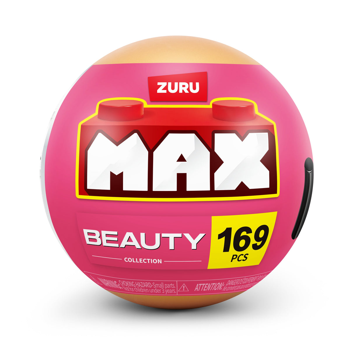 EAN 4894680050280 - MAX Build more 83231 juguete de construcción imagen 23